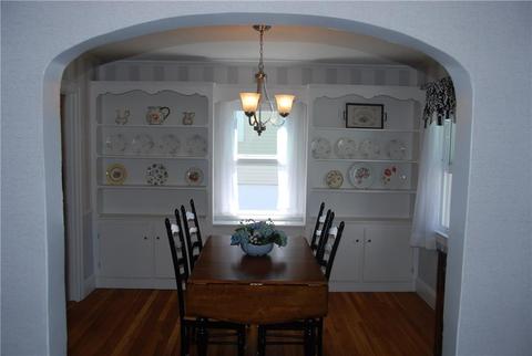 98 Chambly Ave, Warwick, RI 02888 photo 5