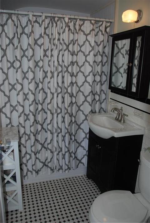 98 Chambly Ave, Warwick, RI 02888 photo 14