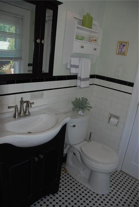 98 Chambly Ave, Warwick, RI 02888 photo 15