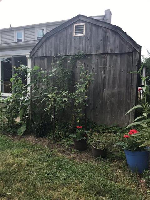 98 Chambly Ave, Warwick, RI 02888 photo 22