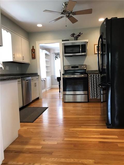 98 Chambly Ave, Warwick, RI 02888 photo 8