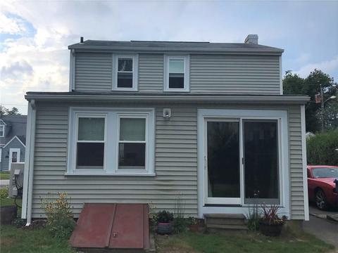 98 Chambly Ave, Warwick, RI 02888 photo 23