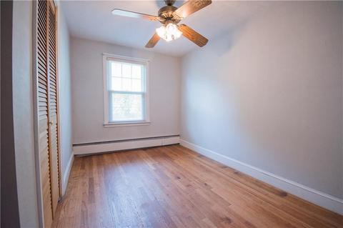 15 Eldridge Ave, Warwick, RI 02886 photo 7