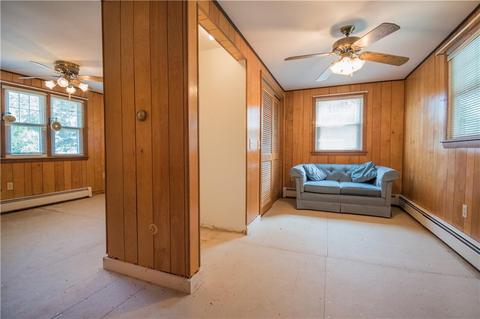 15 Eldridge Ave, Warwick, RI 02886 photo 13