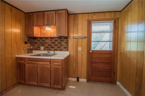 15 Eldridge Ave, Warwick, RI 02886 photo 11