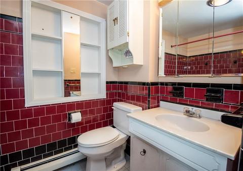15 Eldridge Ave, Warwick, RI 02886 photo 9