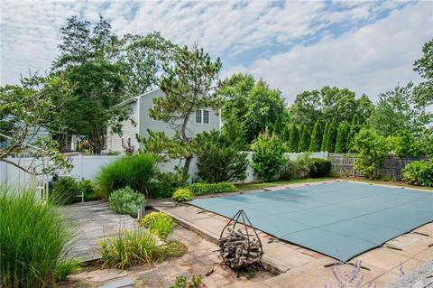 15 Eldridge Ave, Warwick, RI 02886 photo 16