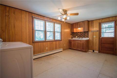 15 Eldridge Ave, Warwick, RI 02886 photo 12