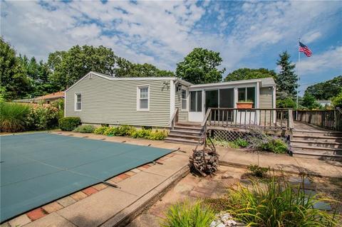 15 Eldridge Ave, Warwick, RI 02886 photo 15