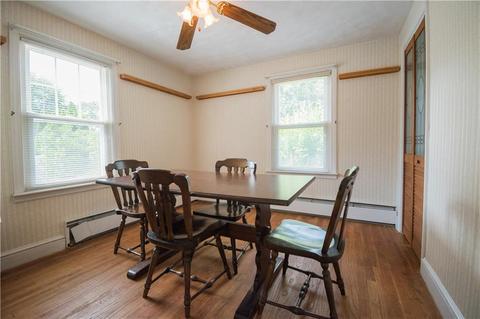 15 Eldridge Ave, Warwick, RI 02886 photo 6