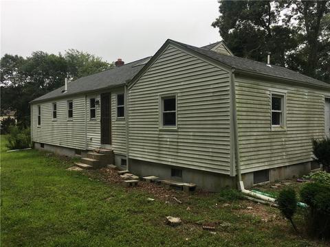 62 South Rd, Exeter, RI 02822 photo 5