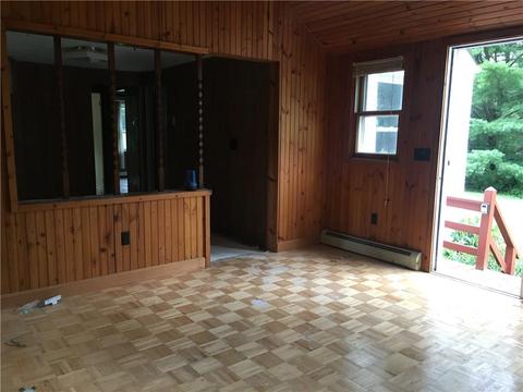 62 South Rd, Exeter, RI 02822 photo 10