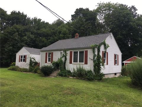 62 South Rd, Exeter, RI 02822 photo 3