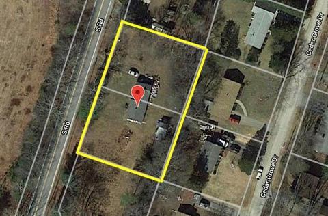 62 South Rd, Exeter, RI 02822 photo 14