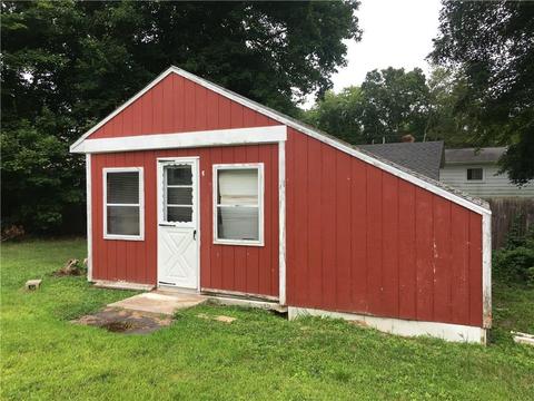 62 South Rd, Exeter, RI 02822 photo 6