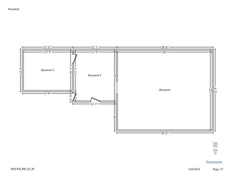 62 South Rd, Exeter, RI 02822 photo 16