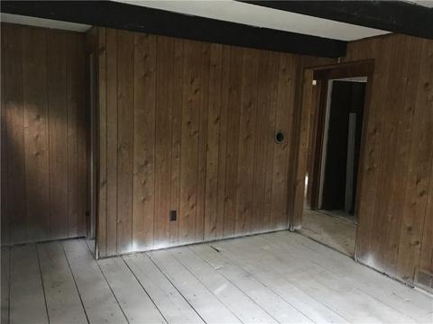62 South Rd, Exeter, RI 02822 photo 12