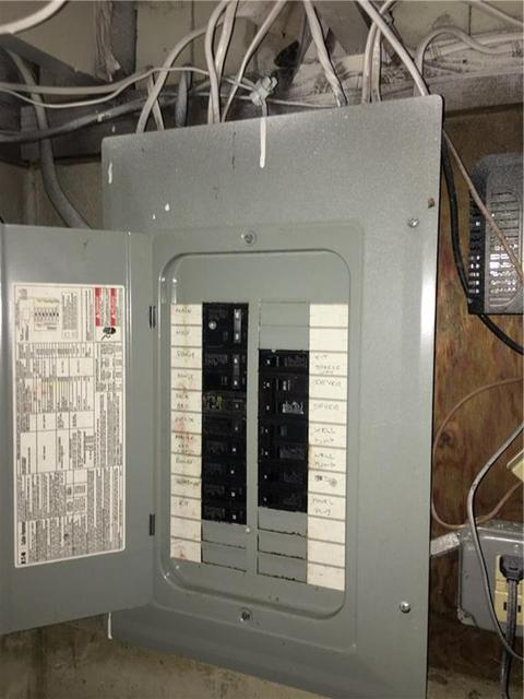 62 South Rd, Exeter, RI 02822 photo 8