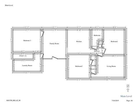 62 South Rd, Exeter, RI 02822 photo 15