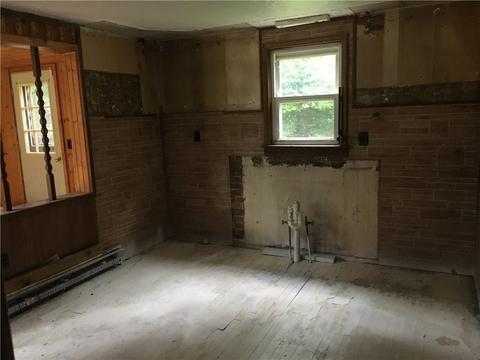 62 South Rd, Exeter, RI 02822 photo 13