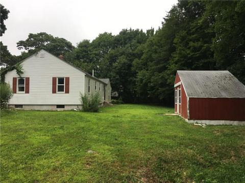 62 South Rd, Exeter, RI 02822 photo 4