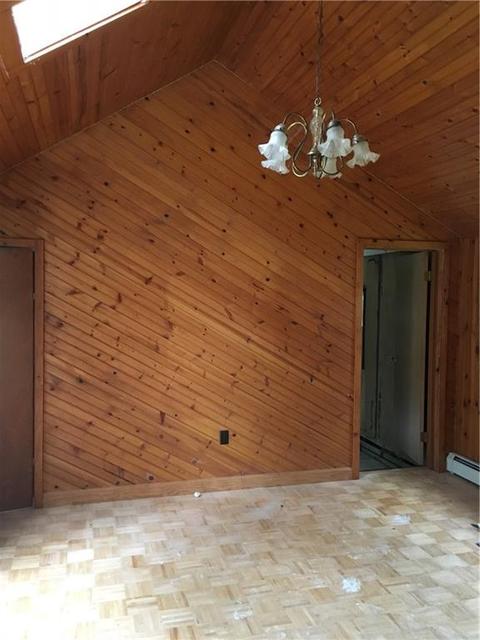 62 South Rd, Exeter, RI 02822 photo 9