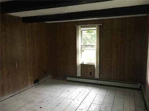 62 South Rd, Exeter, RI 02822 photo 11