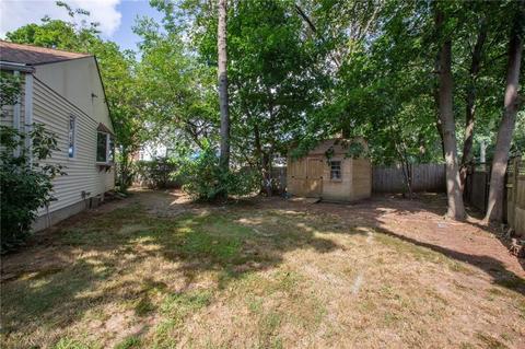 90 Normandy Dr, Warwick, RI 02886 photo 23
