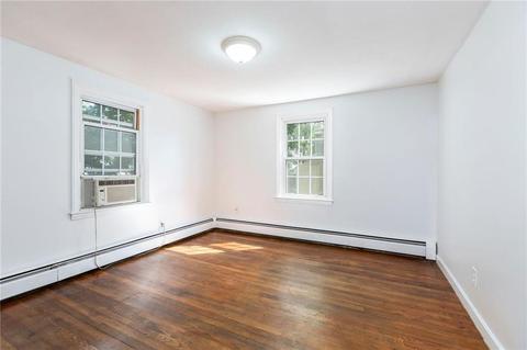 90 Normandy Dr, Warwick, RI 02886 photo 16