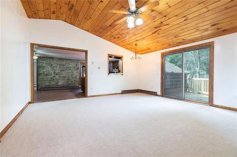 90 Normandy Dr, Warwick, RI 02886 photo 11