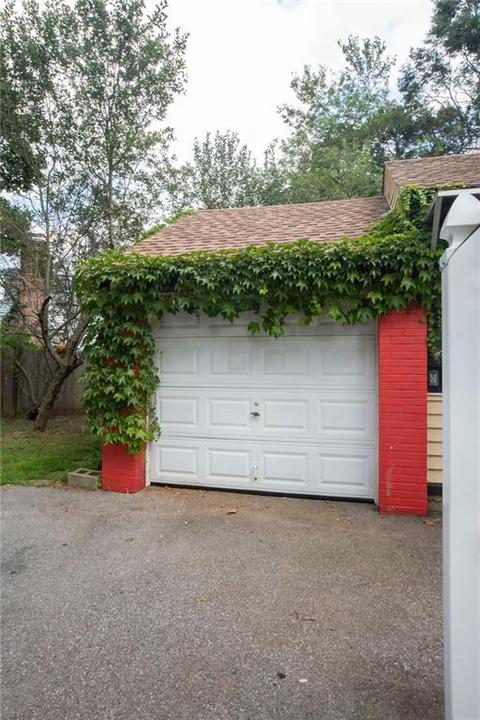 90 Normandy Dr, Warwick, RI 02886 photo 20