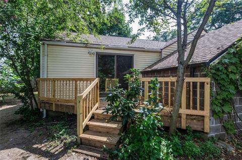 90 Normandy Dr, Warwick, RI 02886 photo 21
