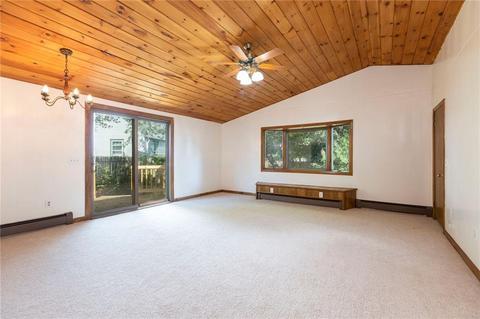 90 Normandy Dr, Warwick, RI 02886 photo 12