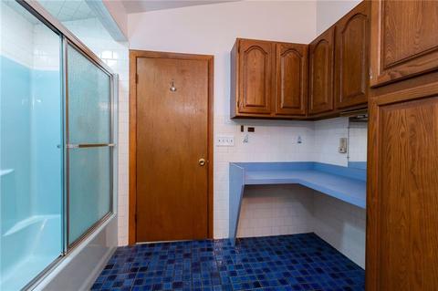 90 Normandy Dr, Warwick, RI 02886 photo 19