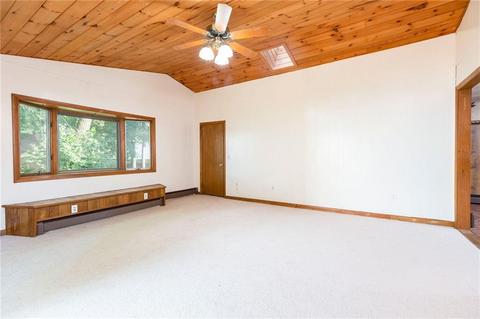 90 Normandy Dr, Warwick, RI 02886 photo 10