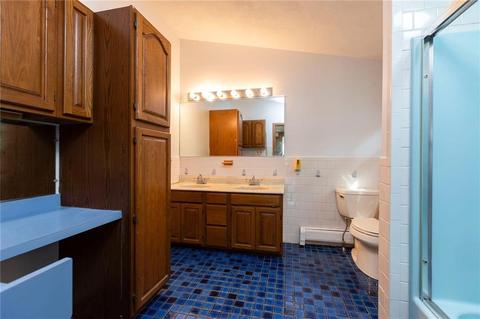 90 Normandy Dr, Warwick, RI 02886 photo 18