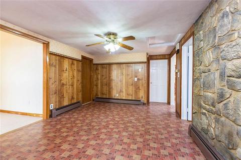 90 Normandy Dr, Warwick, RI 02886 photo 8