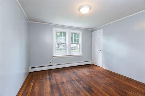90 Normandy Dr, Warwick, RI 02886 photo 13