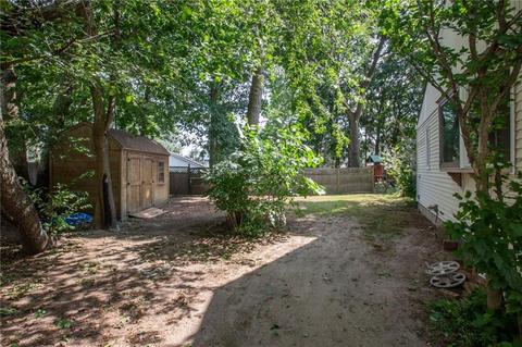 90 Normandy Dr, Warwick, RI 02886 photo 22