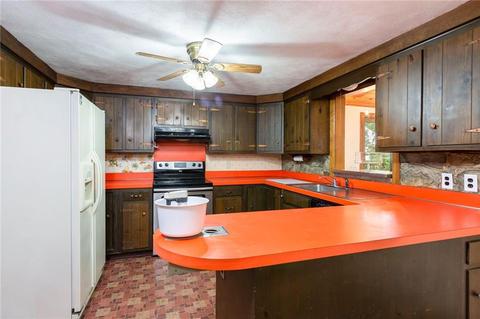 90 Normandy Dr, Warwick, RI 02886 photo 7