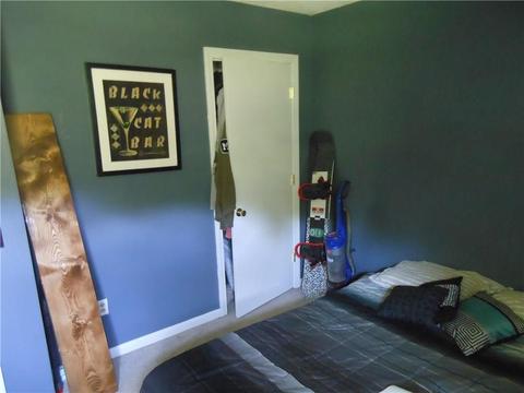593 Bailey Hill Rd, Killingly, CT 06239 photo 8