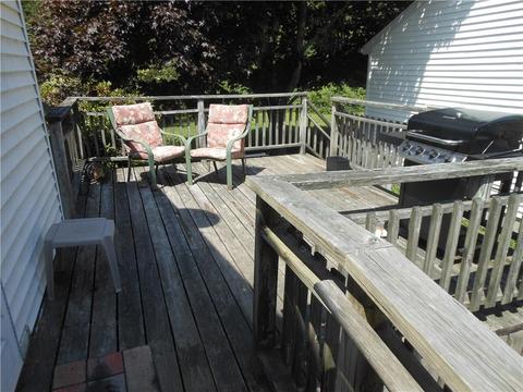 593 Bailey Hill Rd, Killingly, CT 06239 photo 26