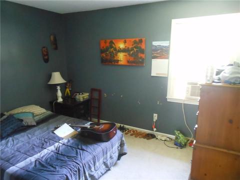593 Bailey Hill Rd, Killingly, CT 06239 photo 7