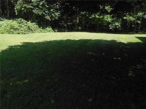 593 Bailey Hill Rd, Killingly, CT 06239 photo 27