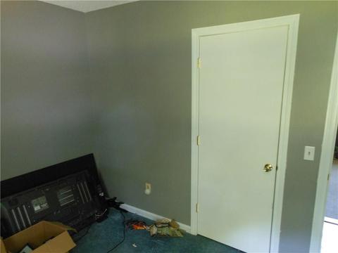 593 Bailey Hill Rd, Killingly, CT 06239 photo 10