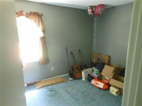 593 Bailey Hill Rd, Killingly, CT 06239 photo 9