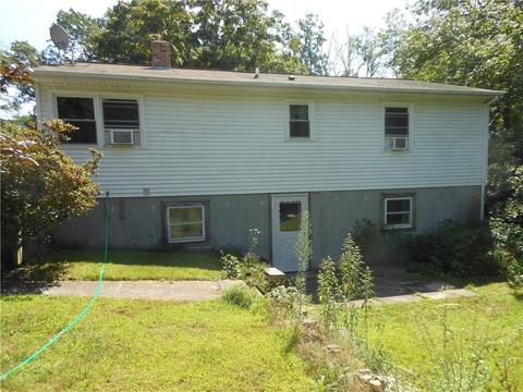 593 Bailey Hill Rd, Killingly, CT 06239 photo 21