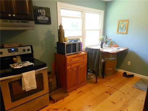 593 Bailey Hill Rd, Killingly, CT 06239 photo 6