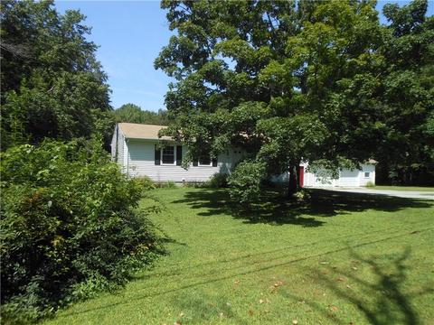 593 Bailey Hill Rd, Killingly, CT 06239 photo 3