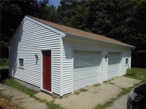 593 Bailey Hill Rd, Killingly, CT 06239 photo 24